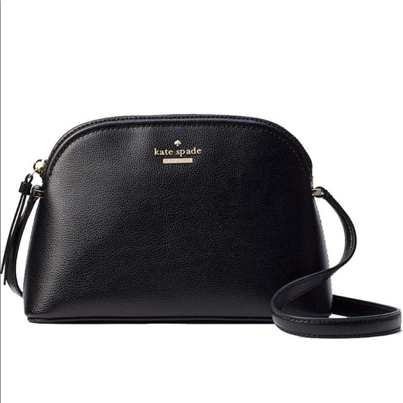 kate spade Handbags - 🔆FLASH SALE🌟Kate Spade Leather Crossbody